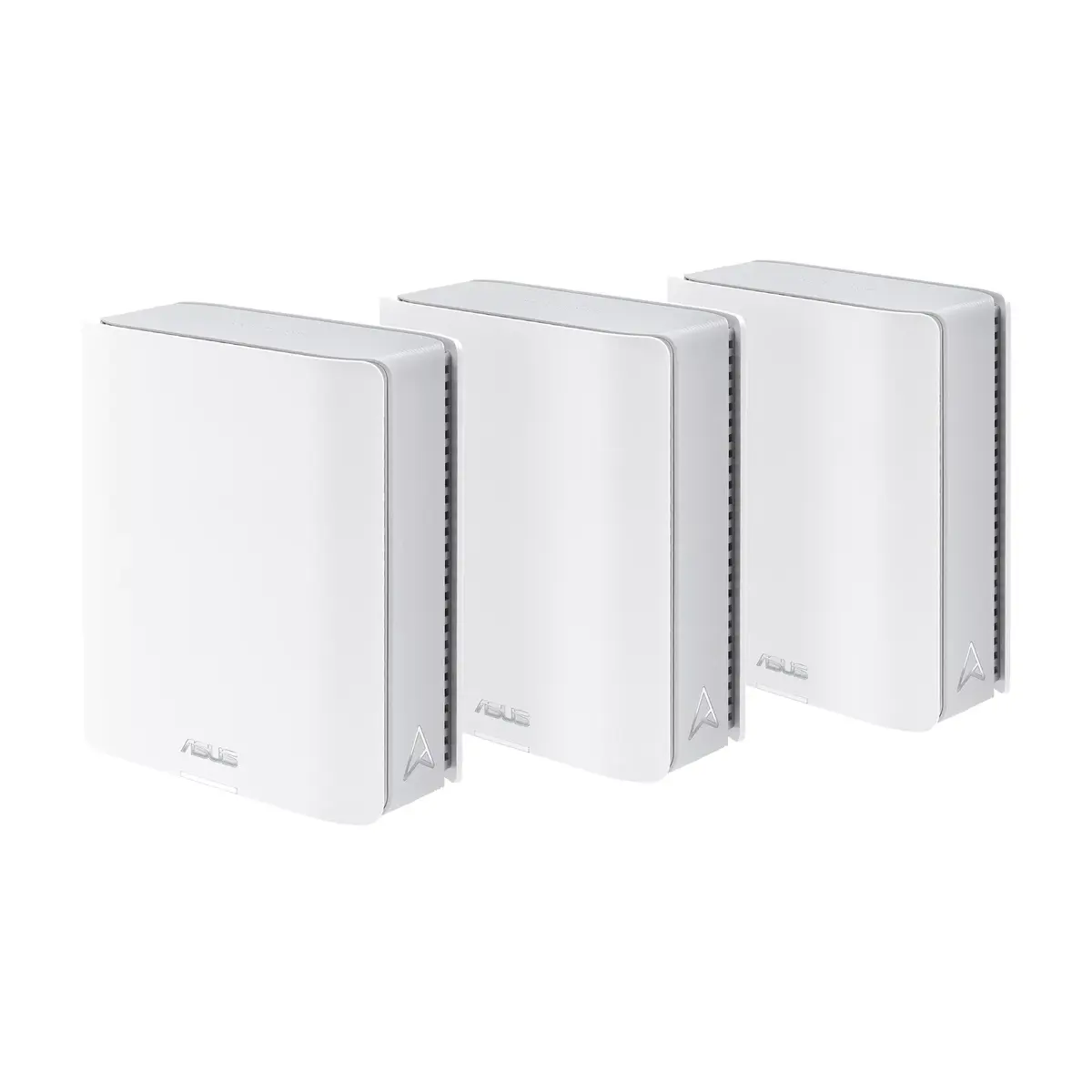 Maršrutētājs ASUS ZenWiFi BT10 Photo 6