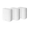 Maršrutētājs ASUS ZenWiFi BT10 Photo 6
