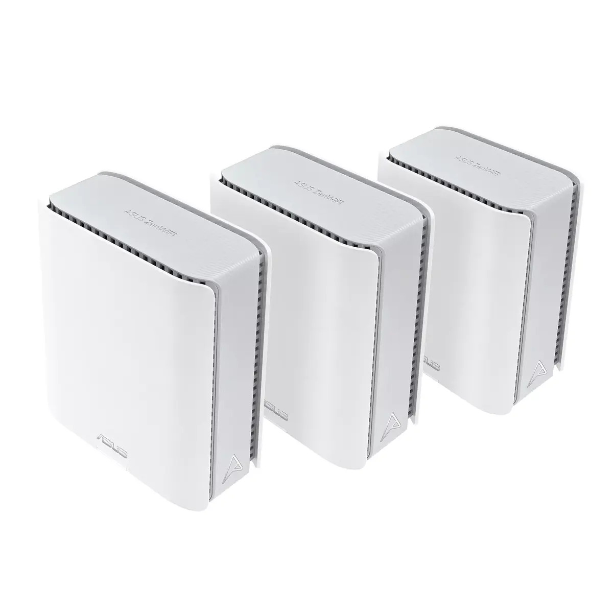 Maršrutētājs ASUS ZenWiFi BT10 Photo 7
