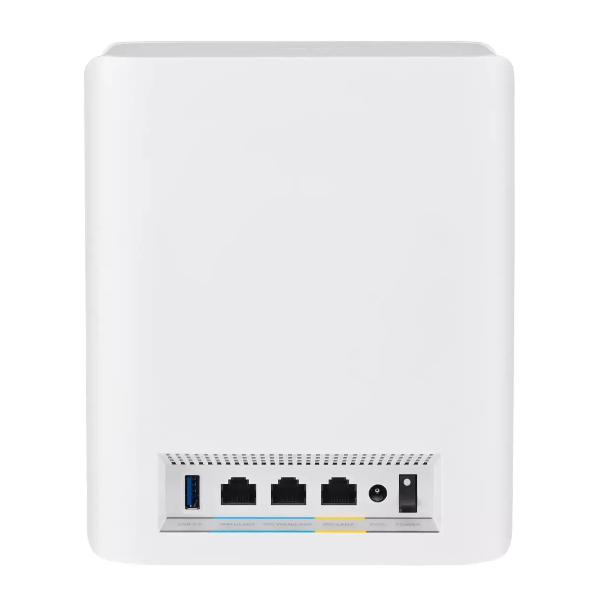 Maršrutētājs ASUS ZenWiFi BT10 Photo 8