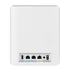Maršrutētājs ASUS ZenWiFi BT10 Photo 8