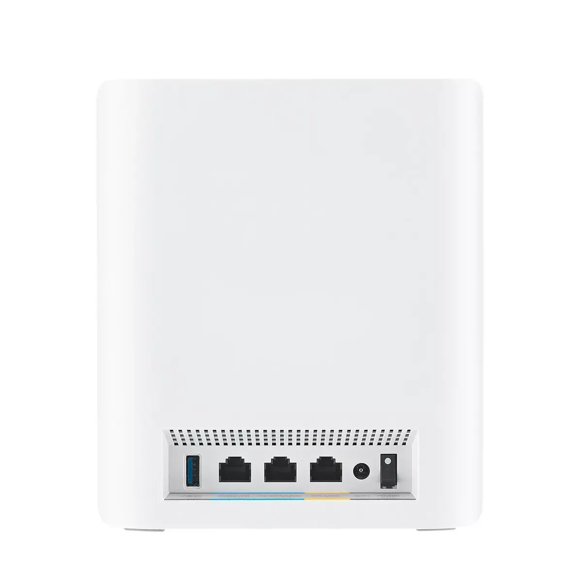 Maršrutētājs ASUS ZenWiFi BT10 Photo 9