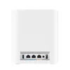 Maršrutētājs ASUS ZenWiFi BT10 Photo 9