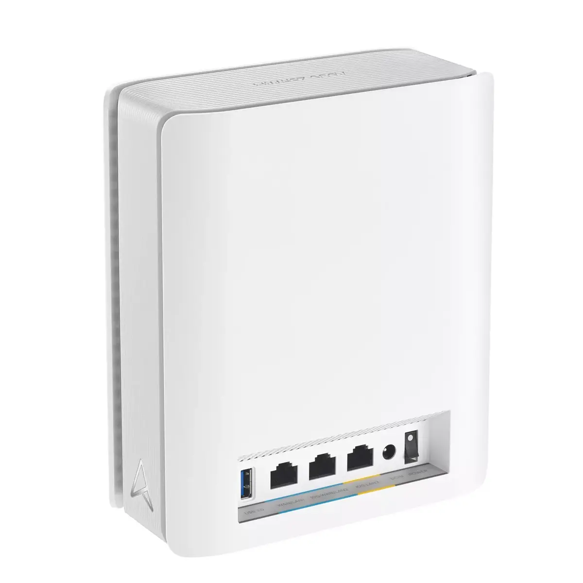Maršrutētājs ASUS ZenWiFi BT10 Photo 10