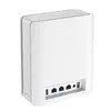 Maršrutētājs ASUS ZenWiFi BT10 Photo 10