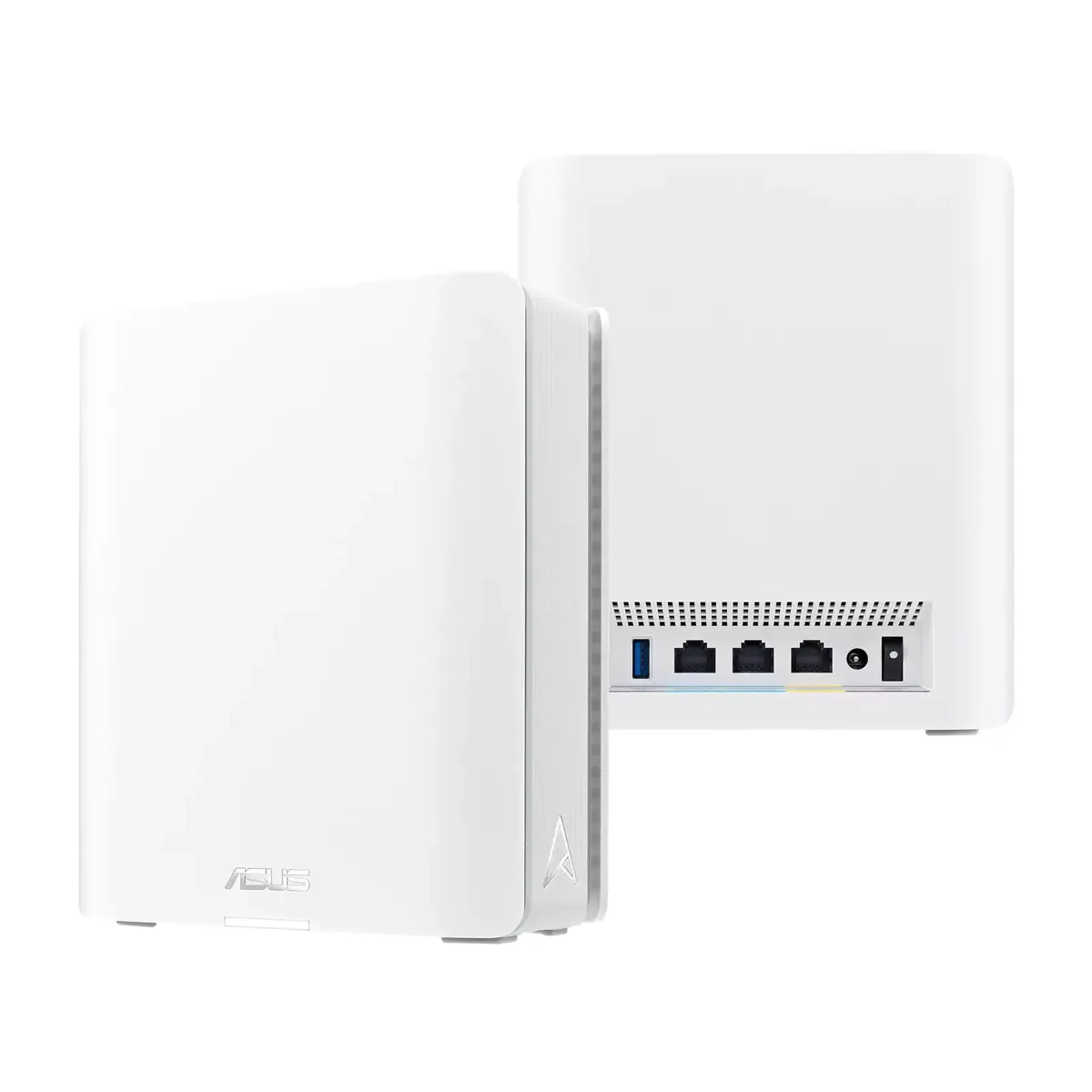Maršrutētājs ASUS ZenWiFi BT10 Photo 12