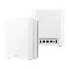 Maršrutētājs ASUS ZenWiFi BT10 Photo 12