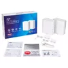 Maršrutētājs ASUS ZenWiFi BT10 Photo 13