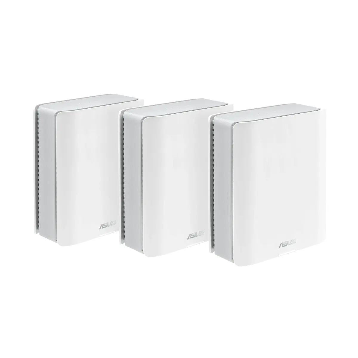 ASUS ZenWiFi BT10 Trīsjoslu Wi-Fi 7