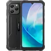 Смартфон Blackview BV5300 PLUS 128 ГБ черный Photo 2