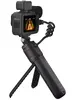 Экшн-камера GoPro HERO13 Black Creator Edition Photo 2