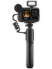 Экшн-камера GoPro HERO13 Black Creator Edition Photo 3
