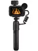 Экшн-камера GoPro HERO13 Black Creator Edition Photo 4