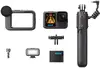 Экшн-камера GoPro HERO13 Black Creator Edition Photo 9