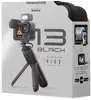 Экшн-камера GoPro HERO13 Black Creator Edition Photo 10