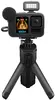 Action Camera GoPro HERO13 Black Creator Edition Photo 11