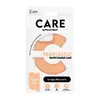 Чехол PanzerGlass CARE by Fashionable Case Peachy iPhone 16 Pro Photo 3