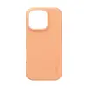 Чехол PanzerGlass CARE by Fashionable Case Peachy iPhone 16 Pro Photo 4