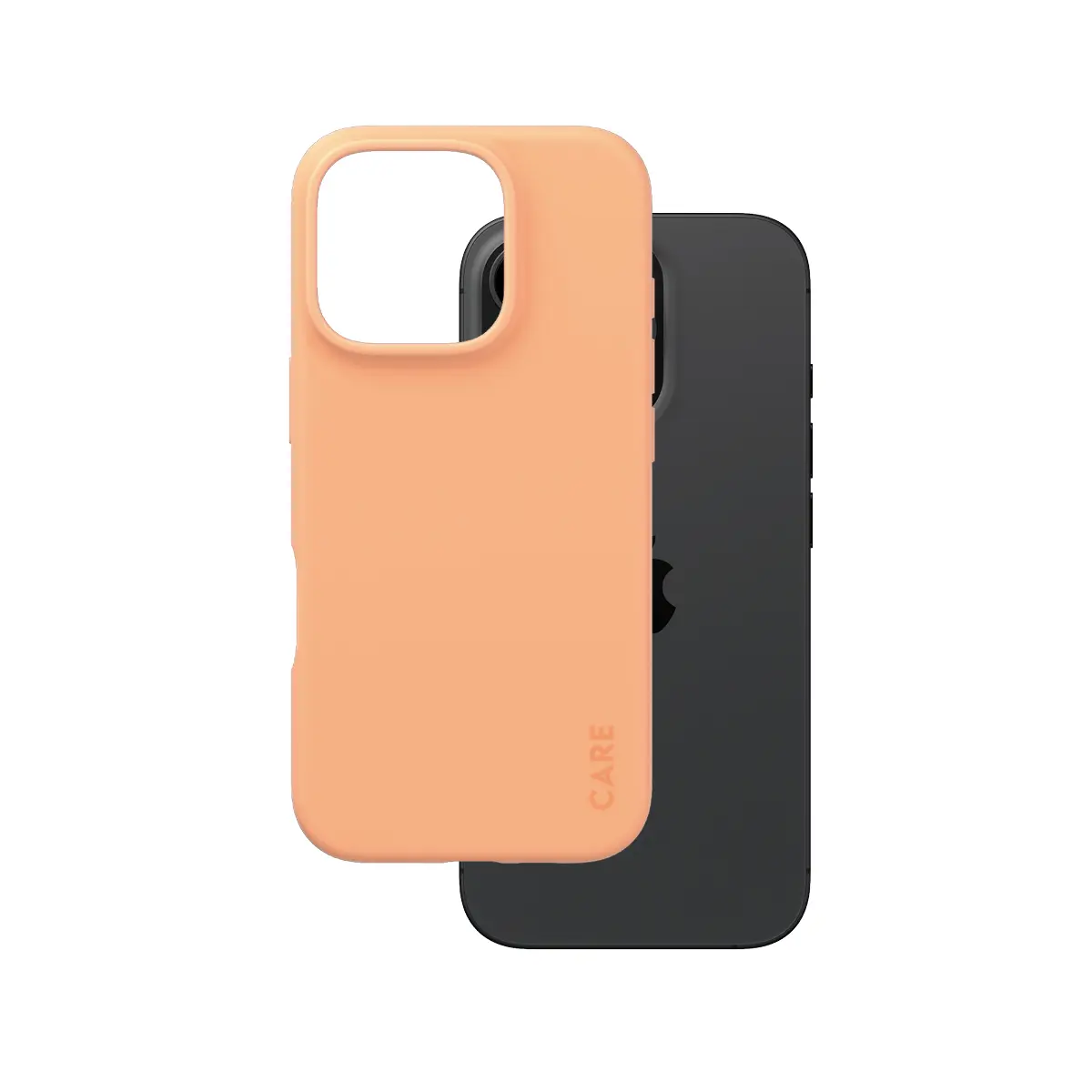 PanzerGlass CARE Vāciņš Apple iPhone 16