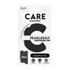 Чехол PanzerGlass CARE by Fashionable Case Black iPhone 16 Plus Photo 3