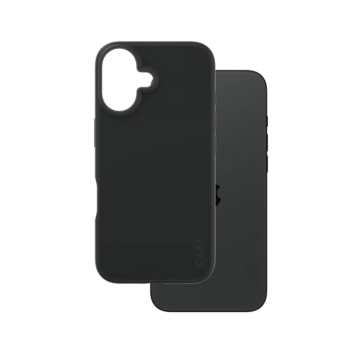 PanzerGlass CARE Vāciņš Apple iPhone 16