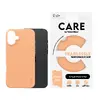 Чехол PanzerGlass CARE для Apple iPhone 16 Plus розовый Photo 2