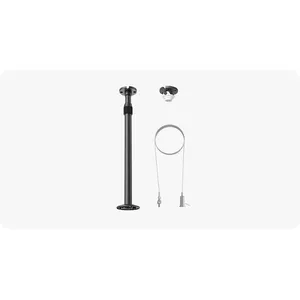 Mounting kit Yealink 3311091