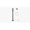 header-product