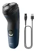 Philips S1151/00 Rotation Shaver Photo 2