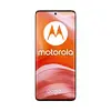 Motorola edge 50 6.67" смартфон Photo 2