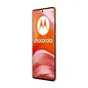 Motorola edge 50 6.67" смартфон Photo 4