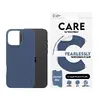 Чехол PanzerGlass CARE by Fashionable Case Blue iPhone 16 Pro Max Photo 2