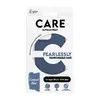 Чехол PanzerGlass CARE by Fashionable Case Blue iPhone 16 Pro Max Photo 3