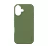 Vāks PanzerGlass CARE by Fashionable Case Green iPhone 16 Photo 4