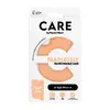 Чехол PanzerGlass CARE by Fashionable Case Peachy iPhone 16 Photo 3