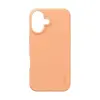 Чехол PanzerGlass CARE by Fashionable Case Peachy iPhone 16 Photo 4