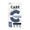 Чехол PanzerGlass CARE by Fashionable Case Blue iPhone 16 Plus Photo 3
