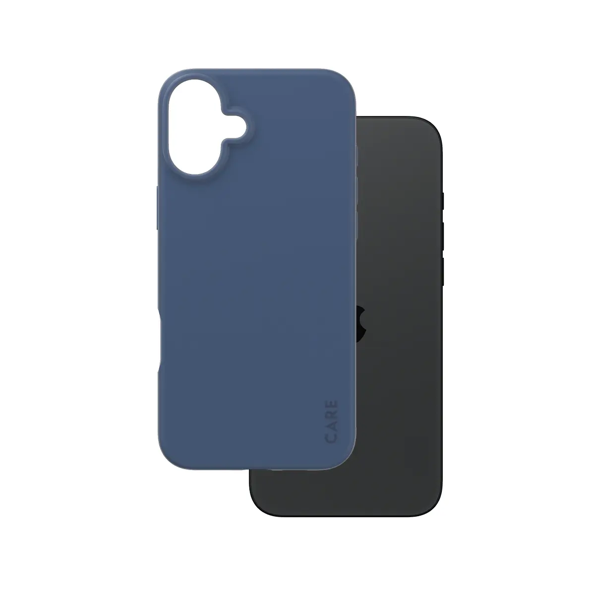 PanzerGlass CARE vāciņš Apple iPhone 16