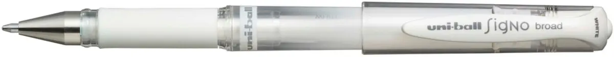Gelepildspalva MITSUBISHI UB SIGNO UM-153 1