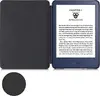 Strado Smart Case for Kindle 11 (2022) Photo 2