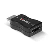 Lindy HDMI 2.1 EDID Emulator Photo 2