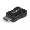Lindy HDMI 2.1 EDID Emulator Photo 3