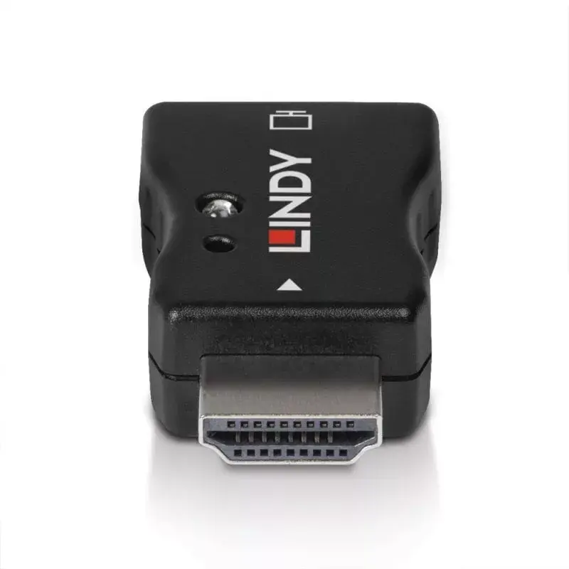 Lindy HDMI 2.1 EDID Emulator Photo 4