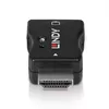Lindy HDMI 2.1 EDID Emulator Photo 4