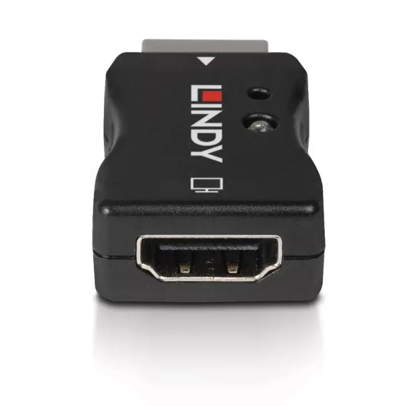 Lindy HDMI 2.1 EDID Emulator Photo 5