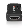 Lindy HDMI 2.1 EDID Emulator Photo 5