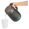 Electric kettle SENCOR SWK0931BK 1.7L 2200W Photo 3