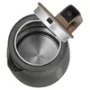 Electric kettle SENCOR SWK0931BK 1.7L 2200W Photo 4