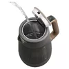 Electric kettle SENCOR SWK0931BK 1.7L 2200W Photo 5