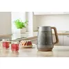 Electric kettle SENCOR SWK0931BK 1.7L 2200W Photo 6